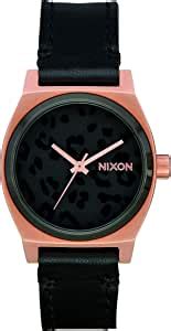 Amazon.com： 客戶評論: Nixon 手錶 (型號:A1172).